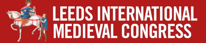 International Medieval Congress 2024