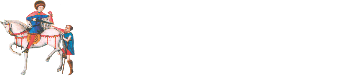 International Medieval Congress 2027